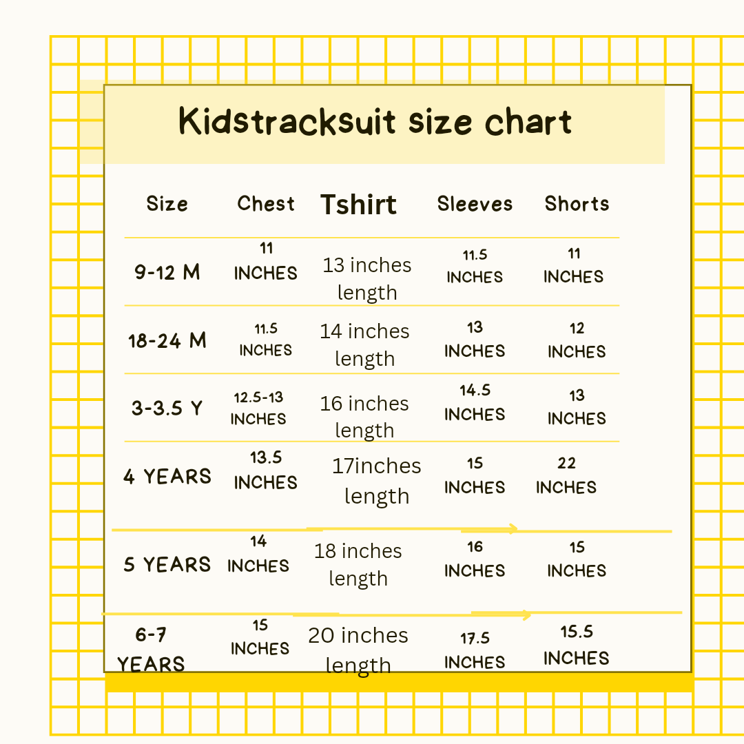 Grey check sando suits