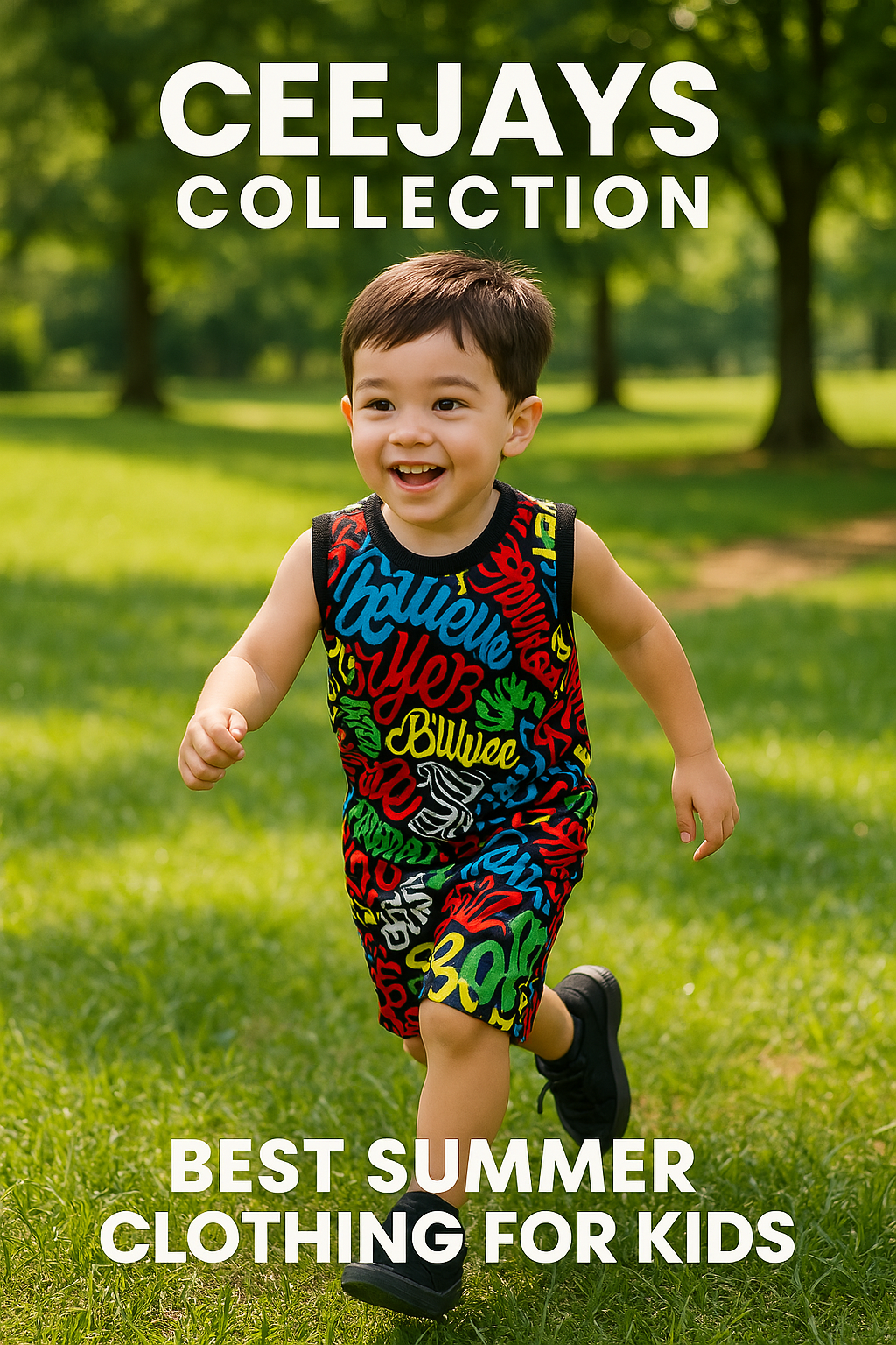 Red hype sando suit
