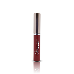 Glamorous Face Long-Lasting Liquid Lipstick (24 Colors)