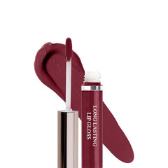 Glamorous Face Long-Lasting Liquid Lipstick (24 Colors)