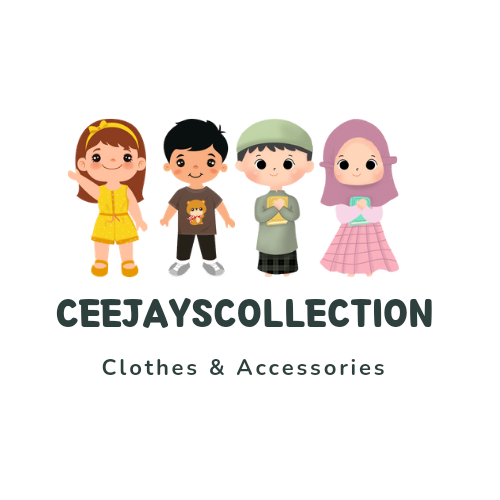 CEEJAYS COLLECTIONS