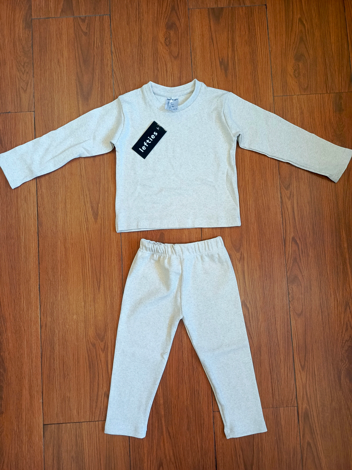 Offwhite kids tracksuits