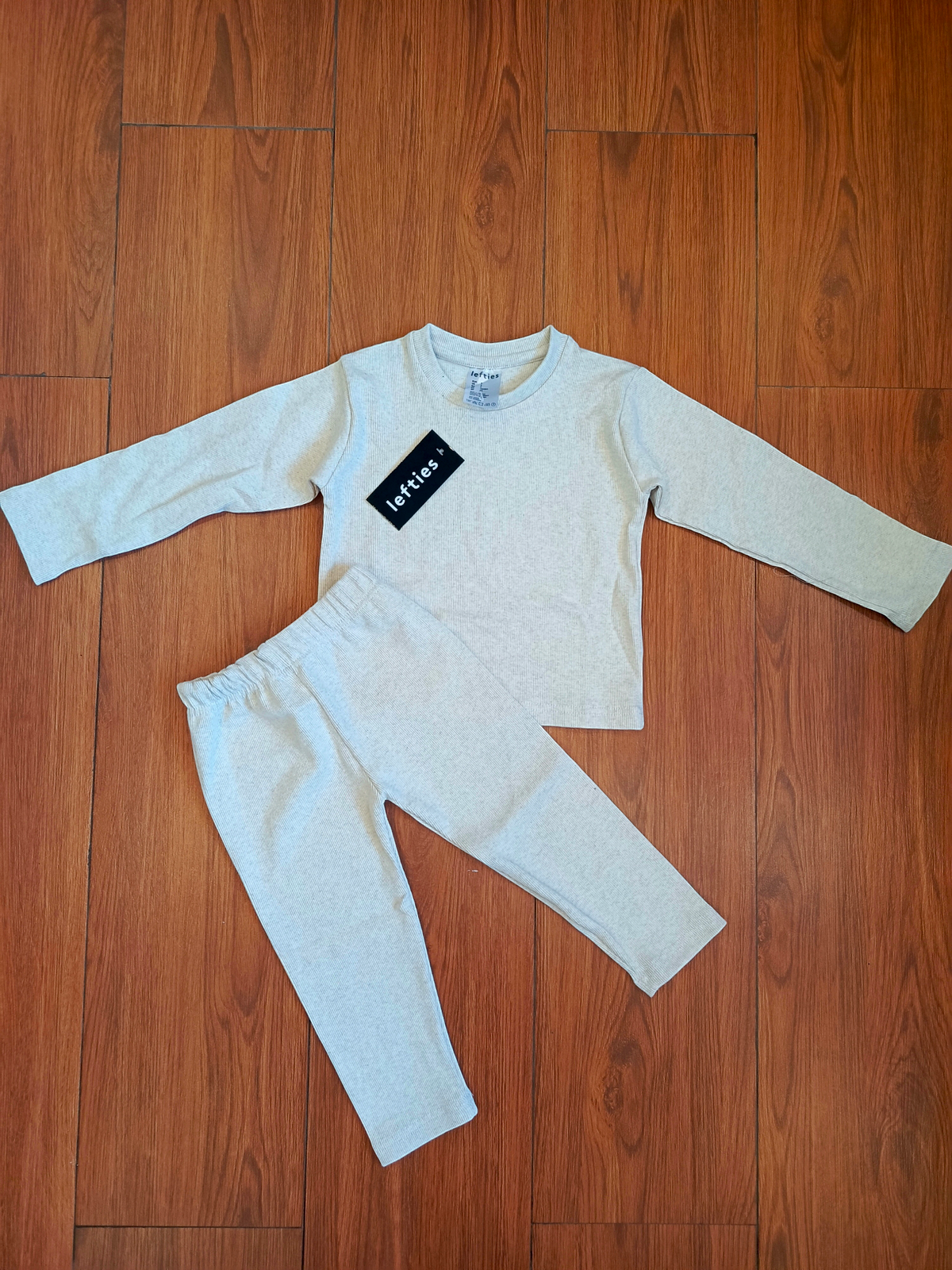 Offwhite kids tracksuits