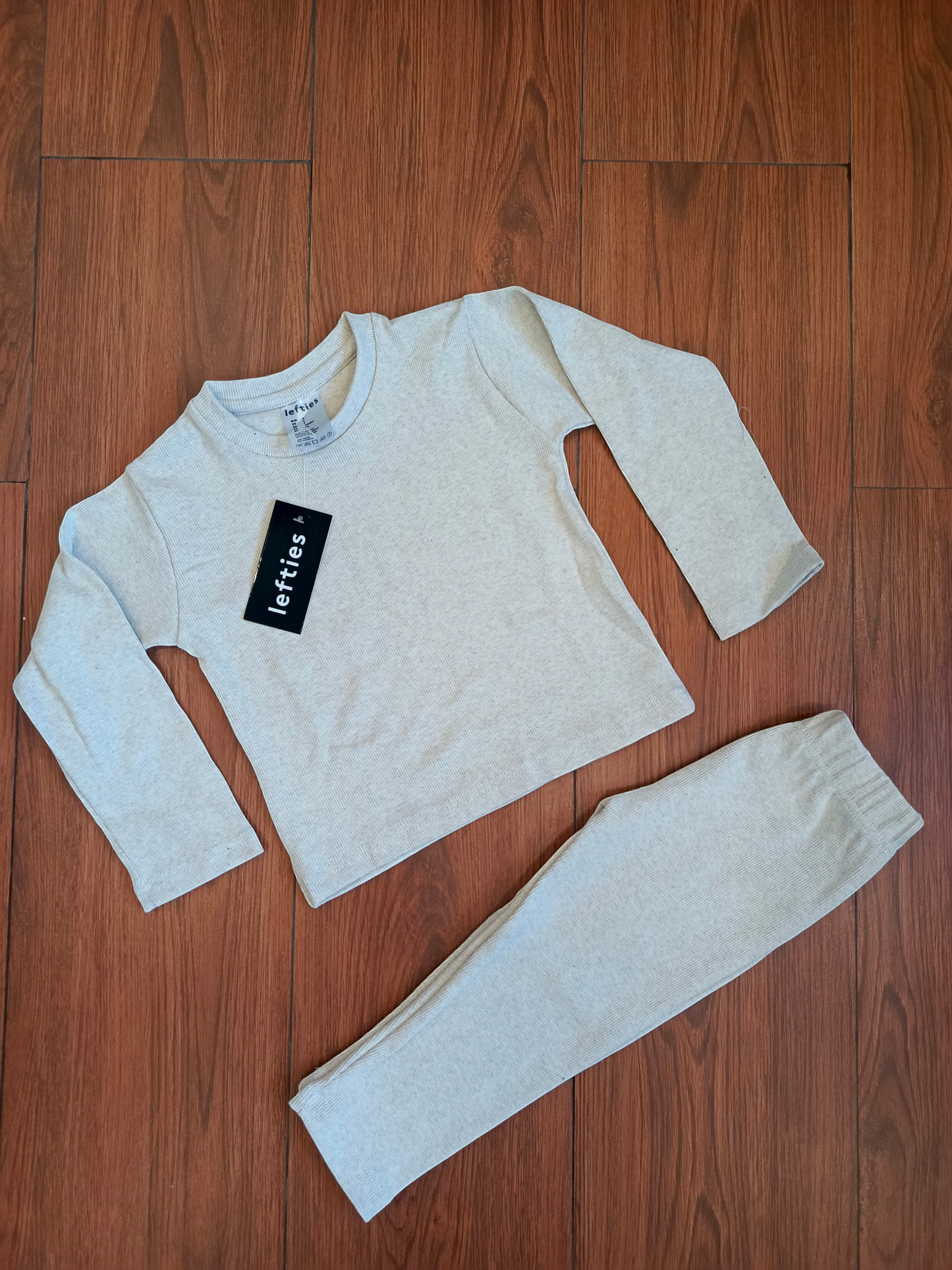 Offwhite kids tracksuits